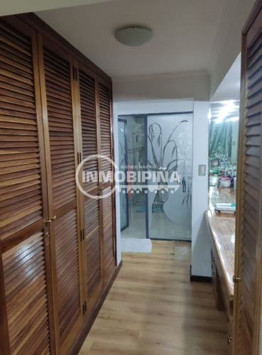 Imagen 13 de 23 de Casa Moderna En Venta, Urbanización Chilemex, Puerto Ordaz Lp