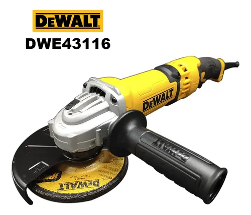 Dwe43116 deals