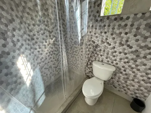Anexo Urb. Prados Del Este