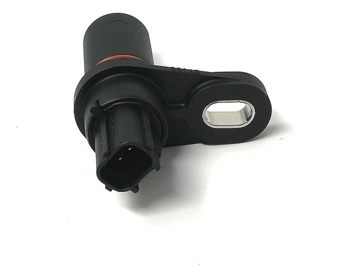 Sensor 4799061ab Dodge Nitro V6 3.7l 2007 2008 2009 2010