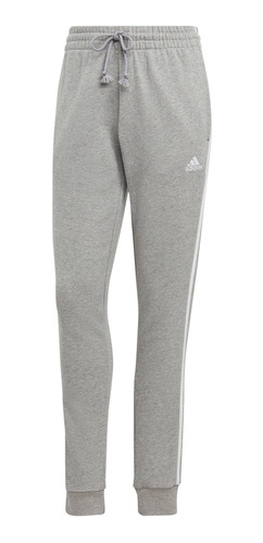 adidas Pantalon Mujer adidas Performance W 3s Ft Cf Pt Ic992