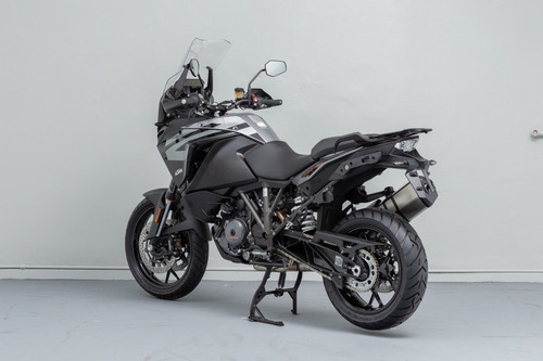 Imagen 5 de 24 de Ktm 1290 Super Adventure S 2020 Entrega Inmediata