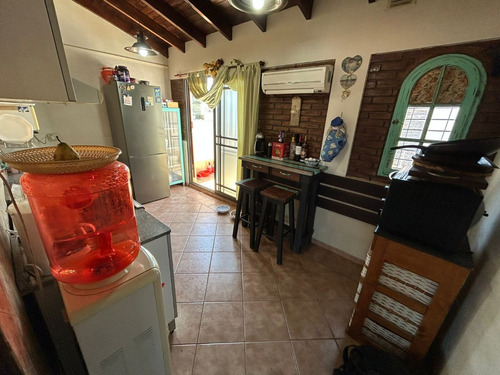 Ph 4 Amb. En 2 Planta C/ Garaje - Remedios De Escalada. Apto Credito