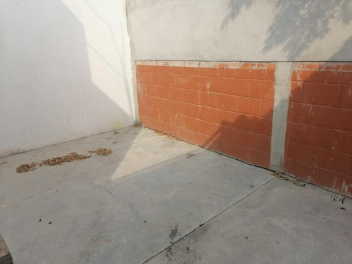 Imagen 8 de 11 de Casa Sola En Venta Bosques Del Sur
