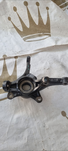 Mango Izquierdo Kia Rio 2018,2019,2020,2021,2022,2023 (Usado)