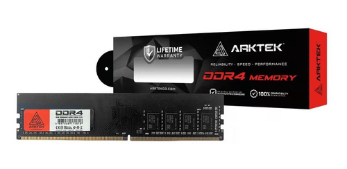 Imagen 4 de 5 de Computadora Core I5 6500 8gb Ram Ddr4 Disco Ssd240gb