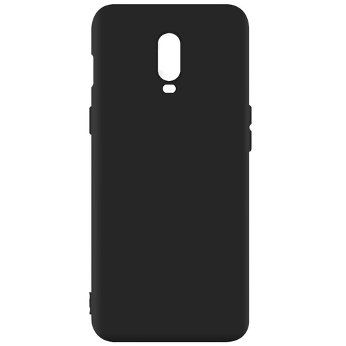 Capa Case Oneplus 6t Tela 6.41 Pronta Entrega