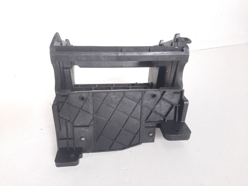 Soporte Modulo Control Carroceria Vw Jetta Mk6 2.5 10-17 (Usado)