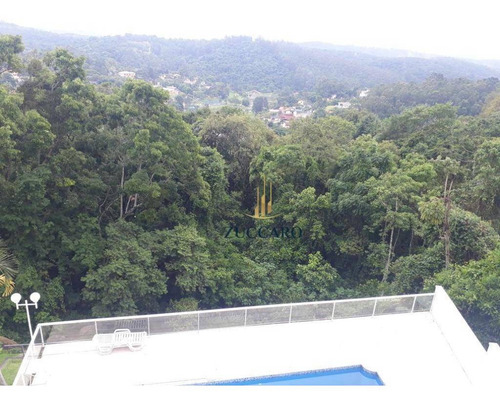 Terreno À Venda, 1984 M² Por R$ 187.000,00 - Alpes De Caieiras - Caieiras/sp - Te0889