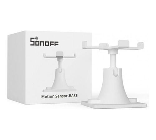 Base Para Sensor De Movimiento Pir3 Wifi Sonoff