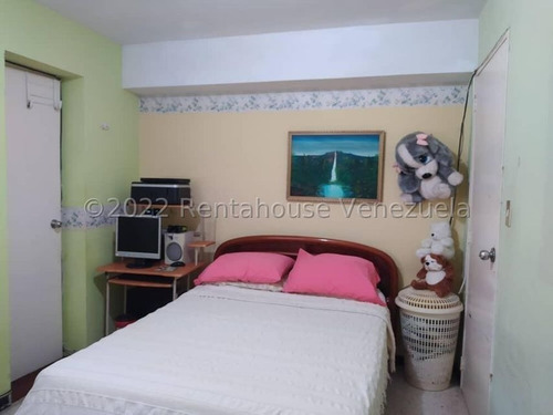 Imagen 2 de 23 de Apartamento En Venta Sabana Grande Mls #22-24551 Ingrid Guzmán