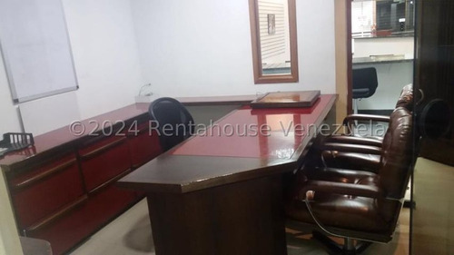 Local Comercial En Alquiler La Gonzaleda San Antonio