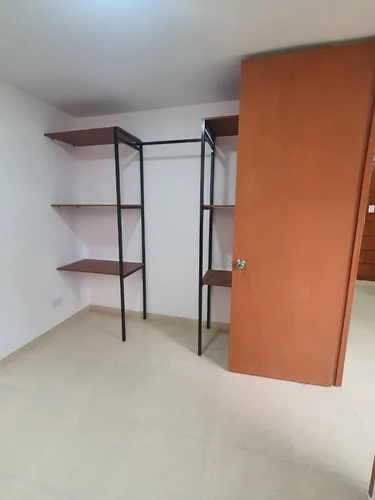Excelente Apartamento En Cadiz Castilla reservado
