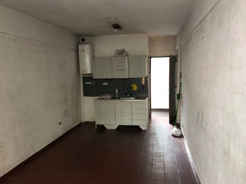 Oficina Comercial Centro Ramos Mejia
