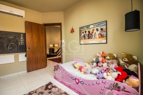 Casa Em Canudos Com 3 Dormitórios - Nk21656