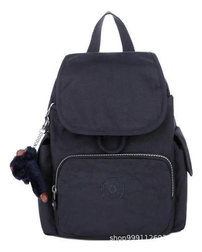 Mochila Casual Unisex Kipling