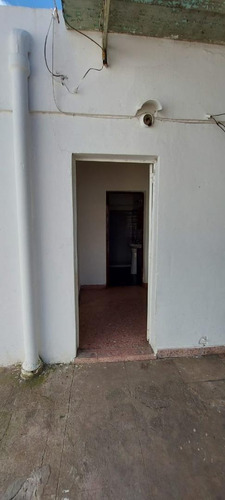 Departamente 2 Amb Venta