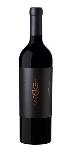 Vinos Judas Blend - Oferta