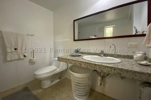 Imagen 15 de 15 de Altamira 22-5061 Casa En Venta