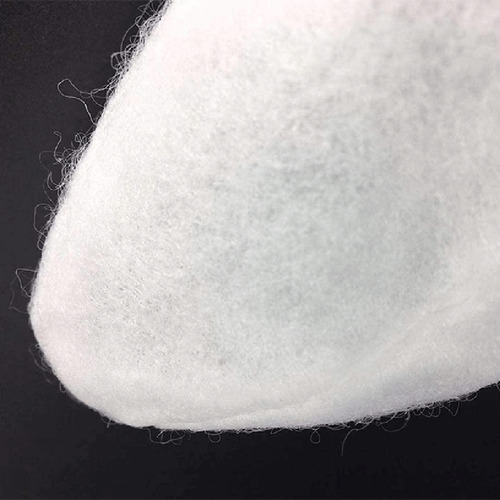 Bolsa De Filtro De Aspiradora De Piscina De 10 Piezas Para C