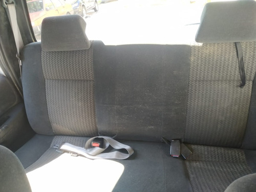 Ford Ranger Xlt Cd 4x2 3.0 Hdi