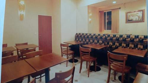 Imagen 6 de 15 de Edificio En Venta, Zona Facultades, Ideal Residencia Estudiantil.