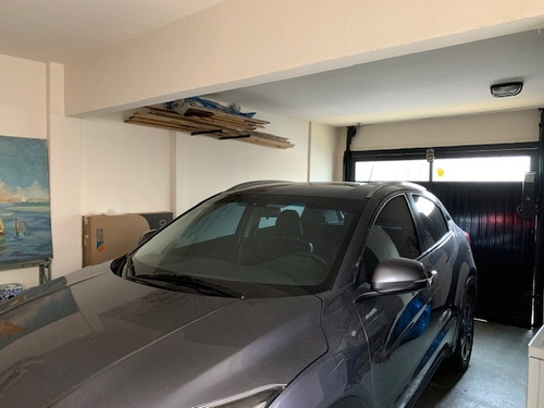 Casa En Venta En Quilmes Residencial