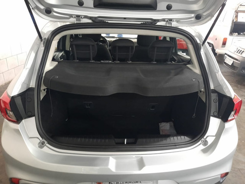 Fiat Argo Drive 2019 Completo -- Oportunidade -- Uber -- 99