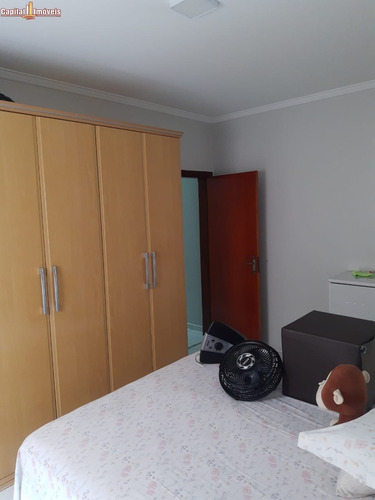 Casa - Ca02093 - 69287563