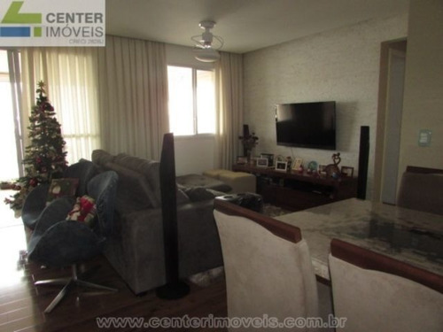 Imagem 5 de 15 de Apartamento - Aclimacao - Ref: 9167 - V-867033