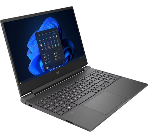 Notebook Hp Victus 15-fb2082wm Amd Ryzen R5-8645hs