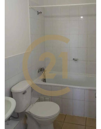 Oportunidad De Inversión San Pedro De La Paz