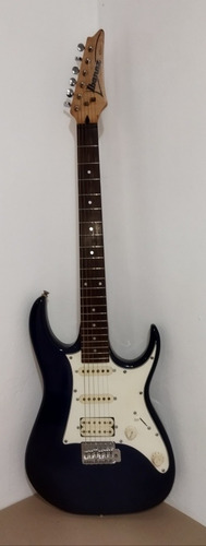 Guitarra Electrica Ibanez Rx 40