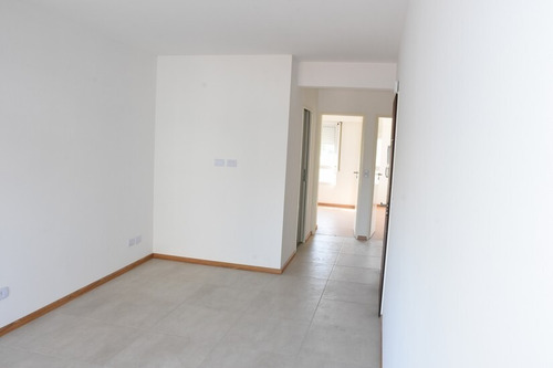 Imagen 2 de 26 de Venta Departamento 3 Ambientes Semipiso, Con Balcón, Financiacion Exclusiva