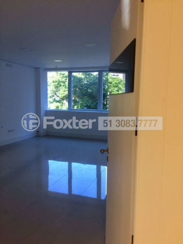 Imagem 1 de 25 de Sala / Conjunto Comercial, 33.15 M², Mont Serrat - 179657