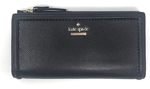 Kate Spade Ny Patterson Drive Braylon Cartera Embrague -