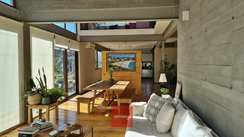 Nethaus Vende Moderna Y Hermosa Casa Camino Zapallar Curicó