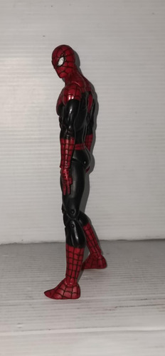 Diamond Select Superior Spiderman (Usado)
