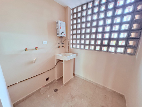 Departamento En Venta En Veracruz Col. Granjas Los Pinos Boca Del Río Ver.