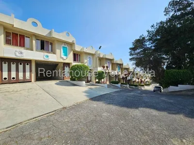 Local en venta