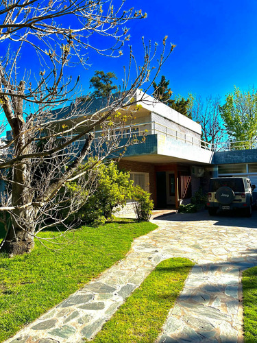 Casa - Guillon