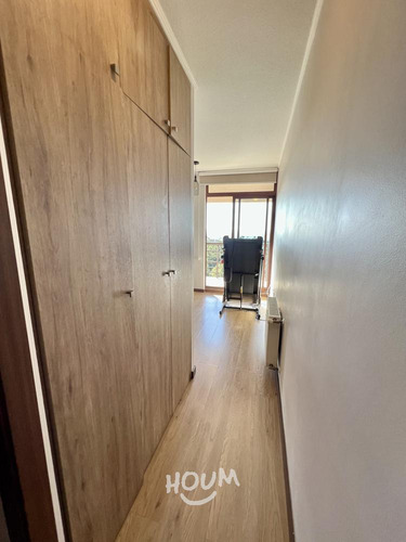 Departamento Quinel Sur Id: 146636