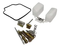 Comprar Scooter 150 Kit Carburador Scooter 150 Con Flotante Gy6