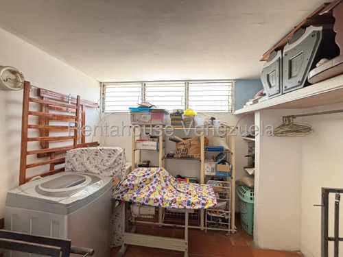 Milagros Inmuebles Apartamento Venta Cabudare Lara Av Intercomunal Barquisimeto Acarigua El Palmar Economica Residencial Economico Código Inmobiliaria Rent-a-house 25-18227