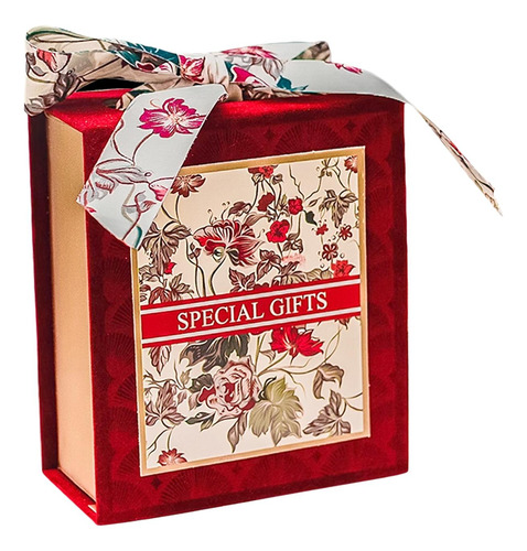 Caja De Dulces De Boda, Caja De Dulces Para Banquete,