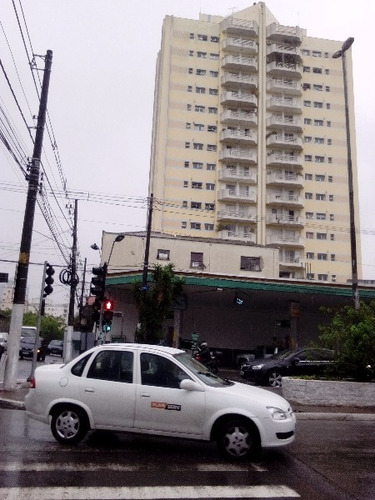 Imagem 6 de 20 de Apartamento Bela Vista Sao Paulo Sp Brasil - 1868