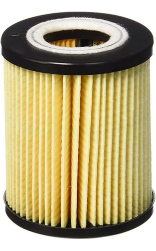 Bosch 72202ws / F00e369870 Workshop Engine Oil Filter