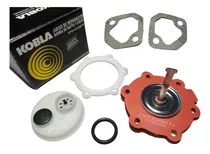 Comprar Kit Diafragma Bomba De Nafta Fiat 128 147 Duna Uno Kobla