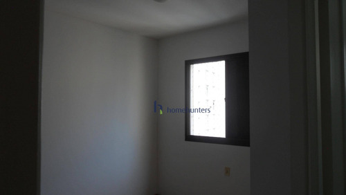 Apartamento Com 4 Dormitórios À Venda, 147 M² Por R$ 1.200.000,00 - Cambuí - Campinas/sp - Ap6783