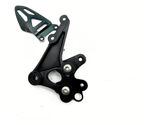 Base Delantera Derecha De Suzuki Gsx-r 600 750 2019